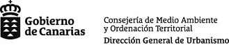 Conserjería de Medio Ambiente y Ordenación Territorial